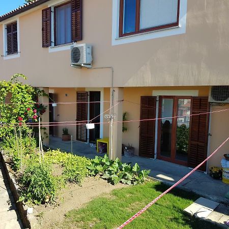 ☼Sunset Apartment Pirano Esterno foto